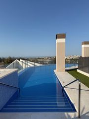 Appartamento in Las Brisas