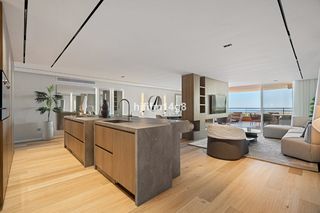 Flat in Las Brisas