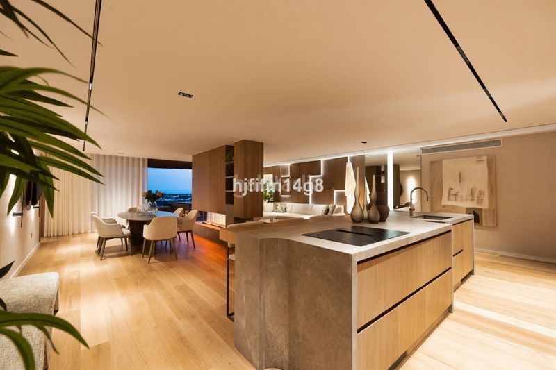 Foto 5d4e7eb0-6abb-447c-a215-c62916c888d3. Pis a Las Brisas Marbella