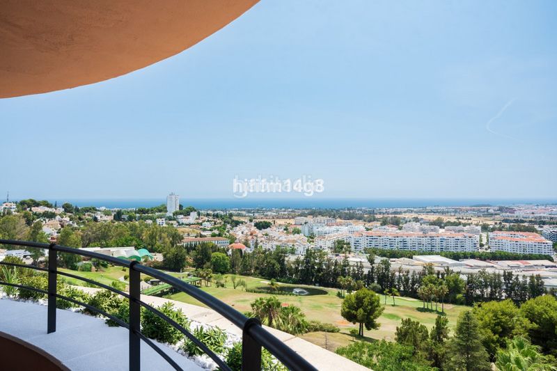 Foto 5eb7bb90-75c7-4533-ba4a-1755b0daa843. Pis a Las Brisas Marbella