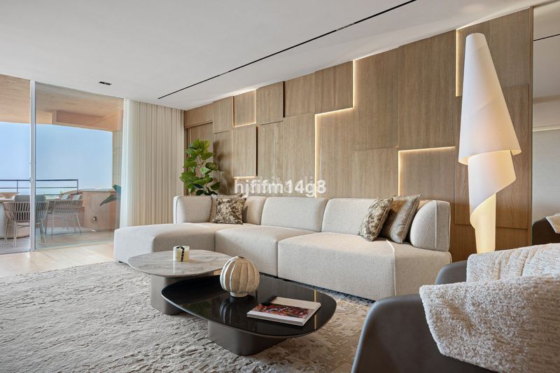 Foto 7fab4c2c-d6e1-4034-8edc-9d8f9f068ff3. Pis a Las Brisas Marbella