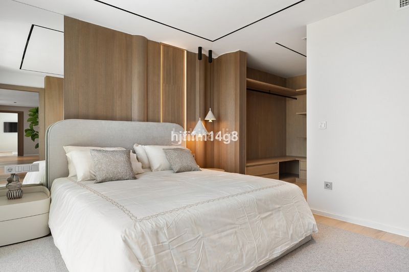 Foto b5debad4-b6d7-4701-a3bf-b976ca496588. Pis a Las Brisas Marbella