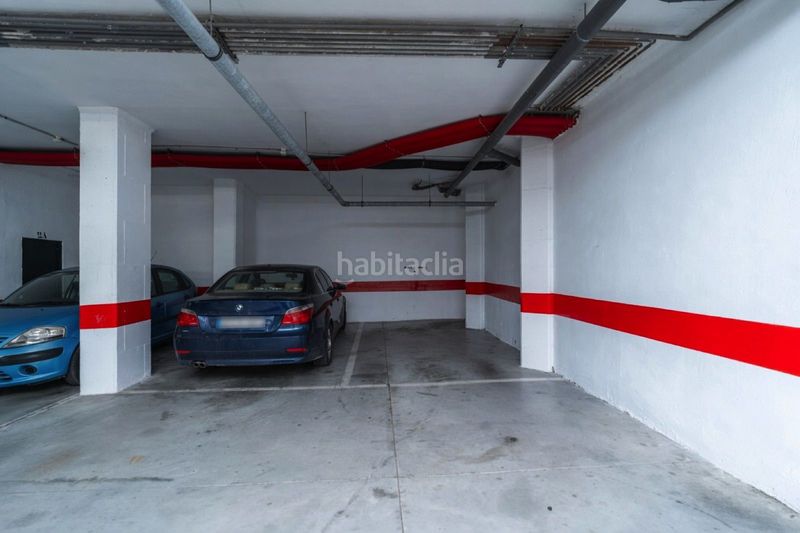 Foto 4406aafa-8bd5-4cb1-a745-777b76dbbe6a. Àtic amb aparcament a Bel - Air Estepona