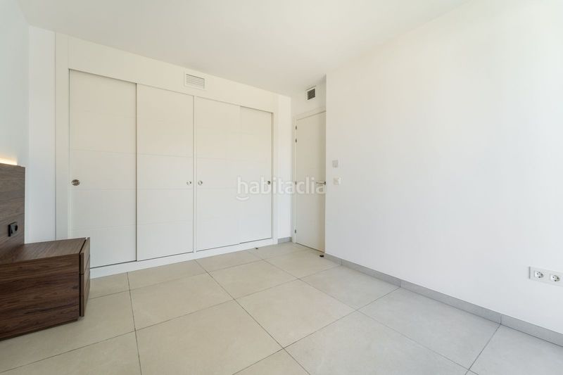 Foto 0cc60ccf-af38-4ad2-b185-dea2161599d3. Pis a Elviria Marbella