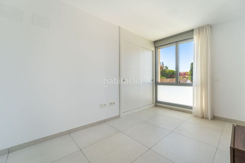 Foto 205d5b09-5058-456c-b549-1a8f68e9055f. Pis a Elviria Marbella