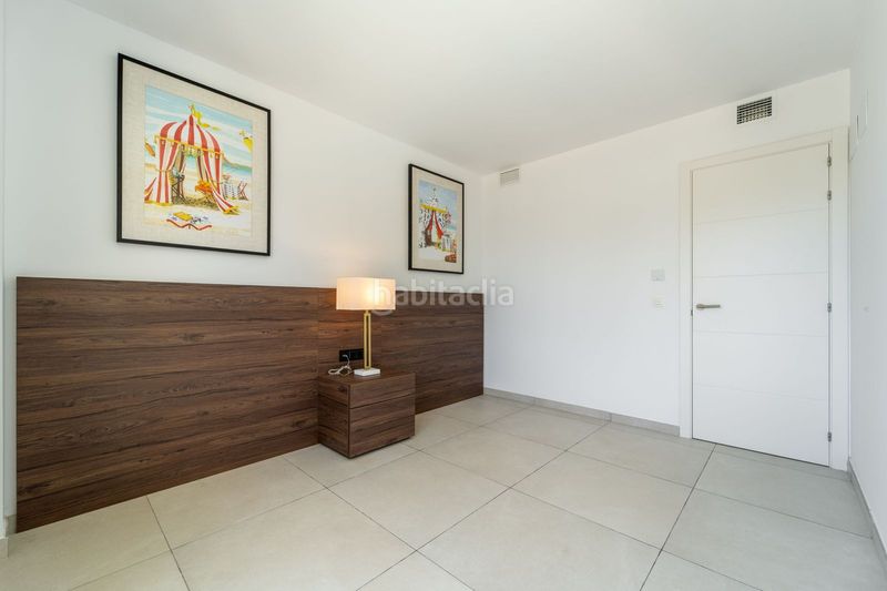 Foto 3c74b8e4-d755-4537-9f35-be15ee0a6ec0. Pis a Elviria Marbella