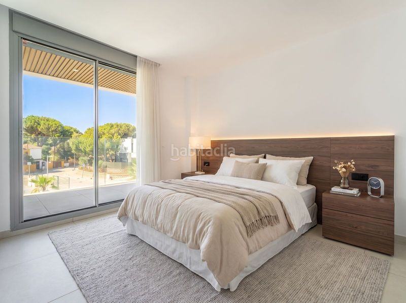Foto 85535542-0313-4b99-8499-a73b7d20f999. Pis a Elviria Marbella