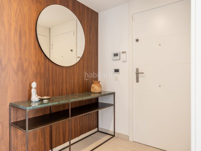 Foto aa4eda71-69a8-4b89-a670-340e4b6d3d4a. Pis a Elviria Marbella