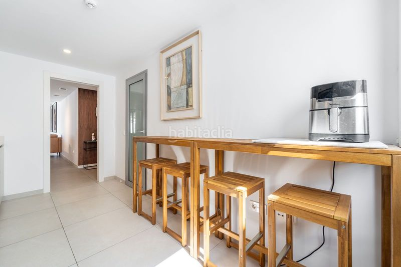 Foto d5d8fe44-d21e-40bf-a824-0ffab0a8013c. Pis a Elviria Marbella