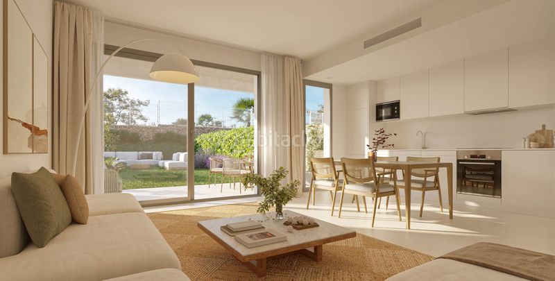 Foto bec96a1f-3b36-4580-8ac9-8184788499bc. Dúplex a Riviera del Sol Mijas