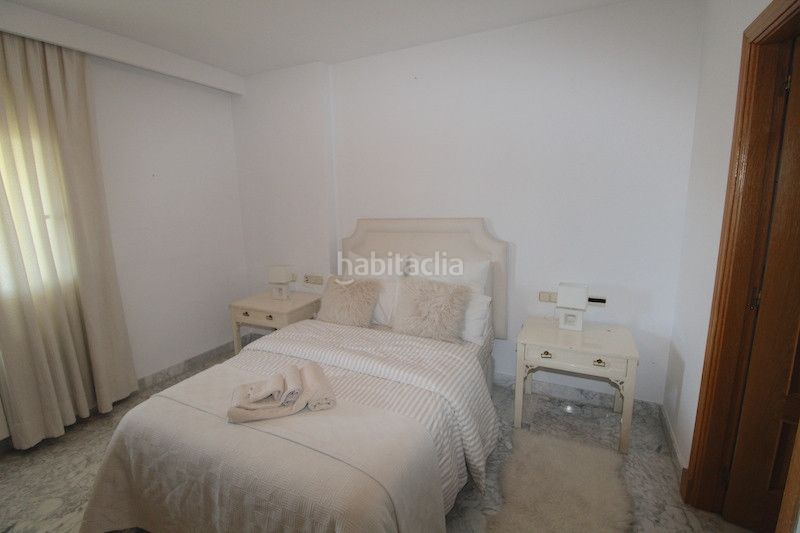 Foto 3e85f8a3-9645-47ad-b39c-5023de3f6096. Àtic a Puerto Banús Marbella