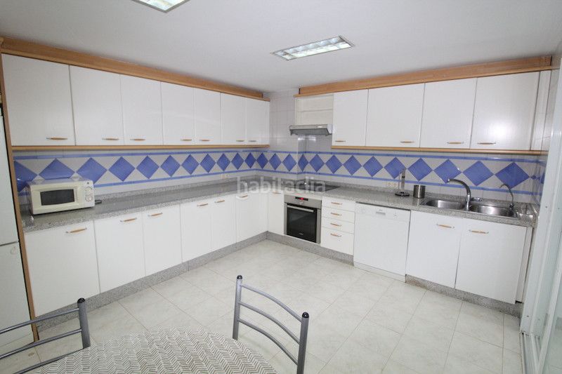 Foto 80b5f810-7a74-4b4f-9011-c8b17dab3f64. Àtic a Puerto Banús Marbella