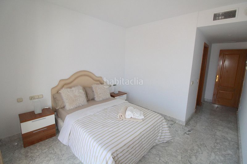 Foto c8173a55-72d3-4230-baaf-33af3ed08b6b. Ático en Puerto Banús Marbella