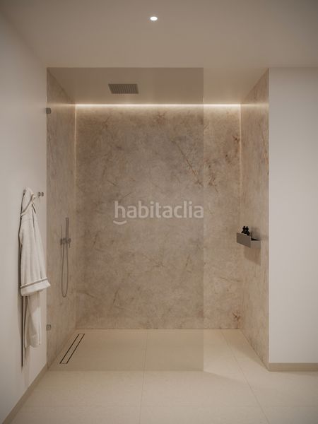 Foto ec776a24-4169-407f-aa85-993e802b2bd8. Pis amb aparcament a Nueva Alcántara Marbella