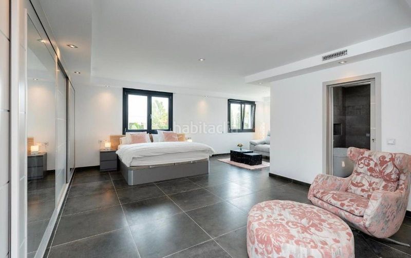 Foto 41651cb9-13ee-479c-aaf9-8d197e12abb7. Casa adossada a Las Brisas Marbella