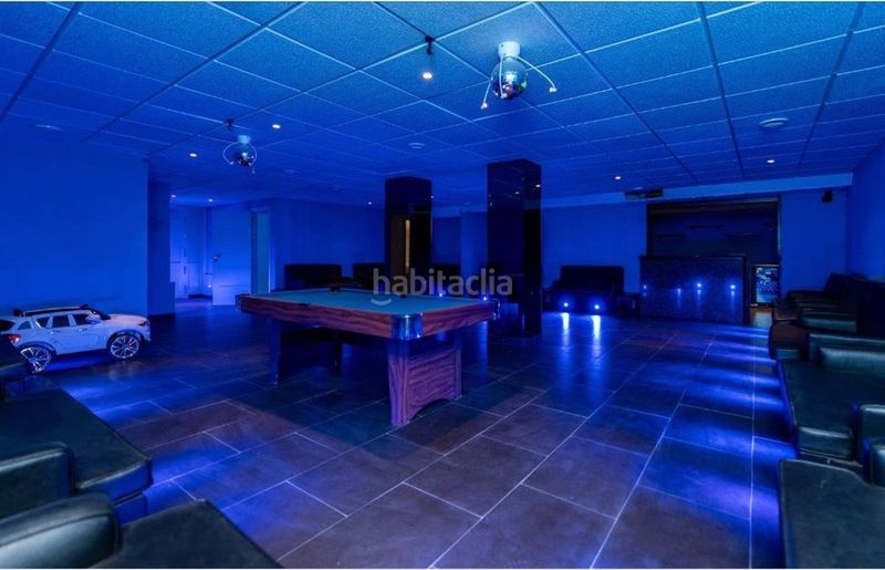 Foto 461cb961-11b2-4290-a303-a8fd7872e97c. Casa adossada a Las Brisas Marbella