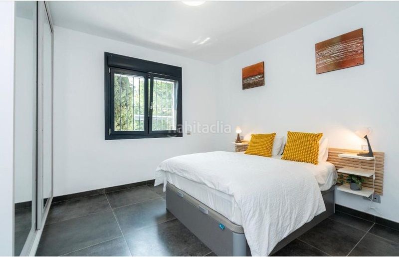 Foto 4c550f20-150b-4509-aa56-864fb28372a1. Casa adossada a Las Brisas Marbella