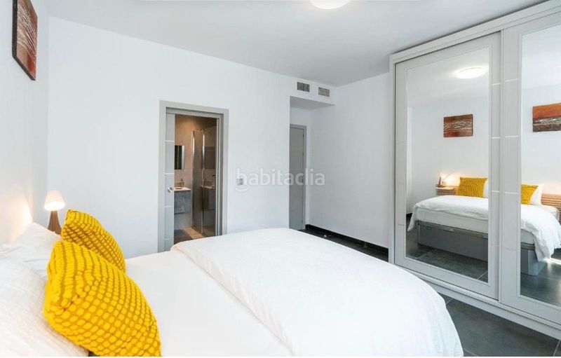 Foto e1694a30-69a9-4925-96d4-79a6b56d96da. Casa adossada a Las Brisas Marbella