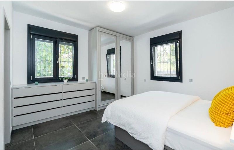 Foto e1aaf969-1471-44f0-90ef-10148593dcaf. Casa adossada a Las Brisas Marbella