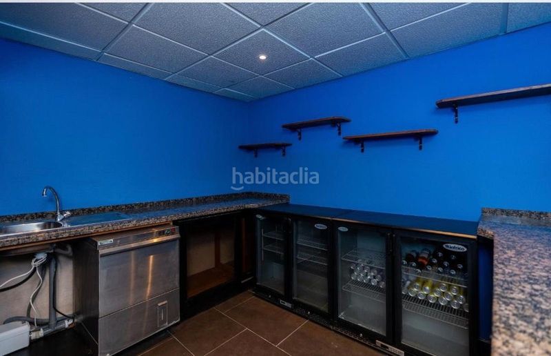 Foto fc7b253f-9aec-4dfd-abb3-33a96b3c8fd1. Casa adossada a Las Brisas Marbella