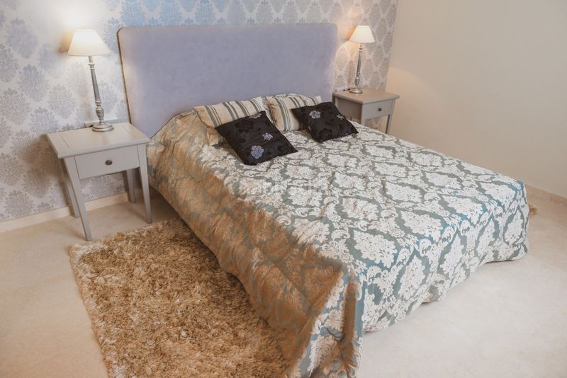 Foto 4d052a4a-a6c2-42bd-817c-f0ef74d13525. Ático en Los Flamingos Benahavís