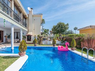 Casa adossada a La Carolina - Guadalpín