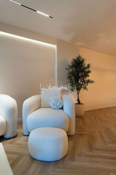 Foto 0013c629-6c69-4a76-a158-62b42781ada5. Pis a Las Brisas Marbella