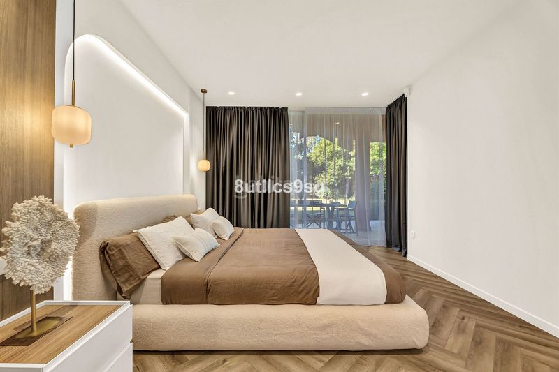 Foto 415f17b5-6ed0-411e-a16d-085e79b81ab9. Pis a Las Brisas Marbella