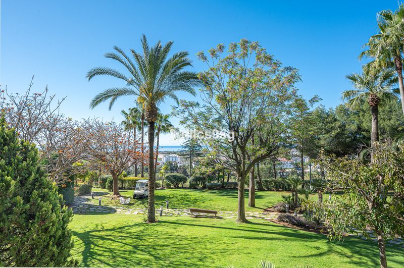 Foto 4177ed39-e825-4f23-a6ba-edc541f654a7. Pis a Las Brisas Marbella