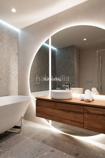 Foto 4ed5fb94-8fe7-41c6-b79c-c65dd98fea05. Pis a Las Brisas Marbella