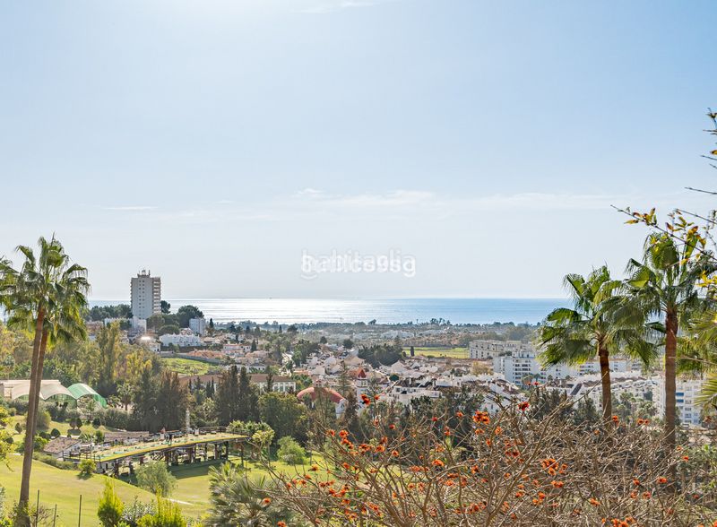 Foto 6408f212-989b-49a7-ad97-9fe07af3019d. Pis a Las Brisas Marbella