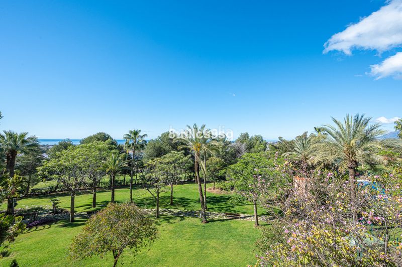 Foto 69df2f80-7703-4d1f-a2f7-70b8e0c8770c. Pis a Las Brisas Marbella
