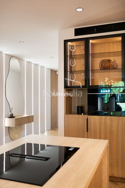 Foto ff699a10-86a1-457c-bc2d-58ac859d6382. Pis a Las Brisas Marbella