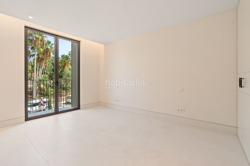Foto 9172c8cc-fb82-4119-82d9-c1c14c4c1857. Pis a La Carolina - Guadalpín Marbella