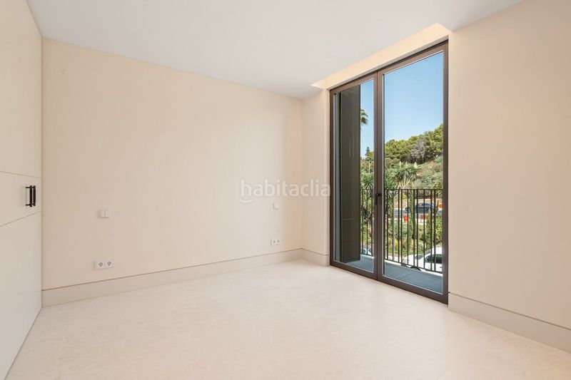 Foto 9bd76d10-adb9-4e27-b99e-a248434d0424. Pis a La Carolina - Guadalpín Marbella