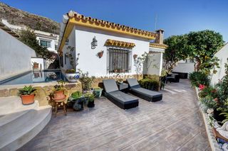 Casa adossada a Montealto - Monterrey