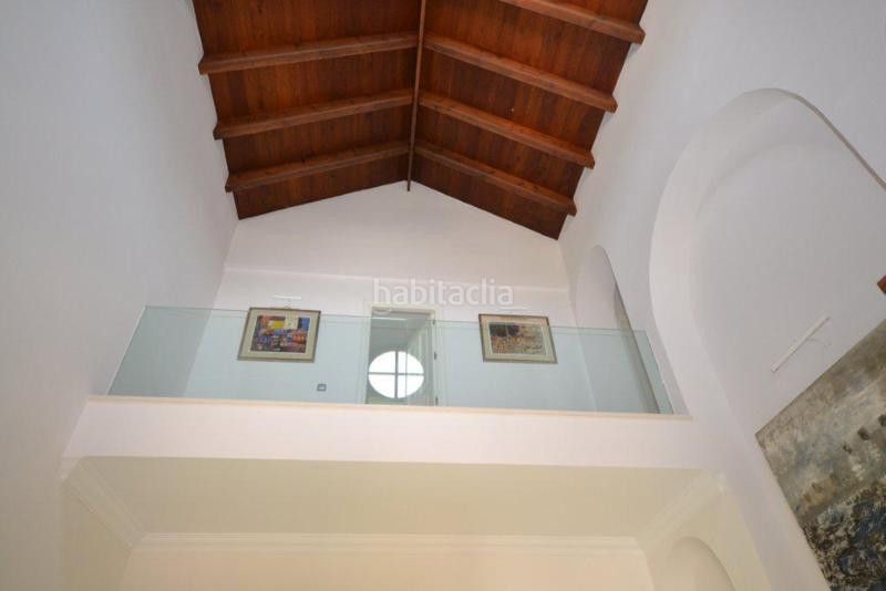 Foto 2d81002e-0e36-4c1f-a76e-00662df3149a. Casa adosada en Guadalmina Baja Marbella