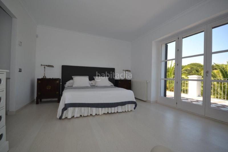 Foto 4223d65a-7624-4377-a83c-6846abf8056c. Casa adosada en Guadalmina Baja Marbella