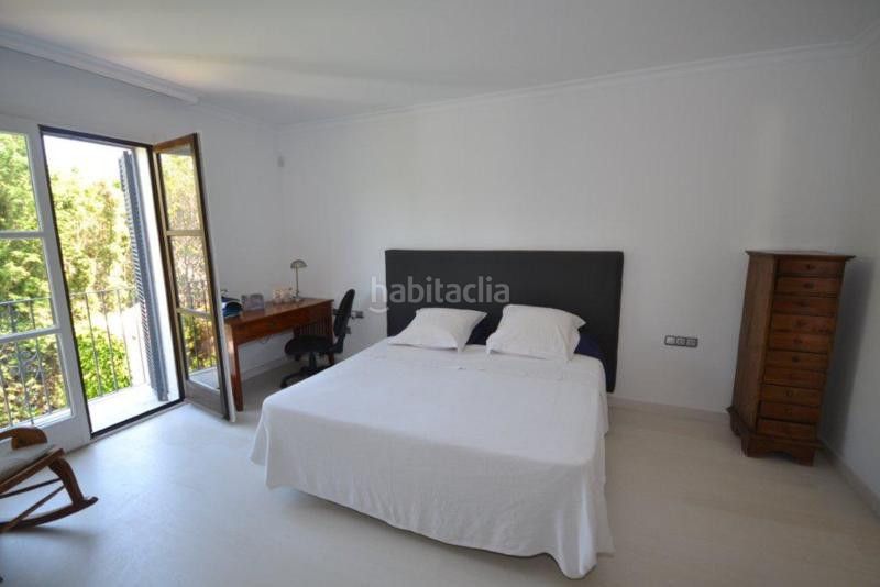 Foto 783736d9-d583-40dc-b37d-a72553cb2978. Casa adosada en Guadalmina Baja Marbella