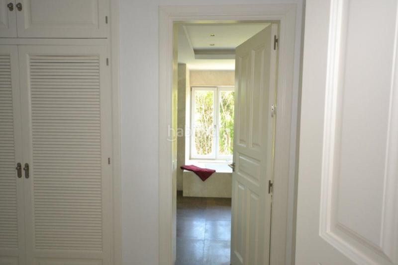 Foto a95d9d2f-a205-4928-ac20-db45e41c75a3. Casa adosada en Guadalmina Baja Marbella