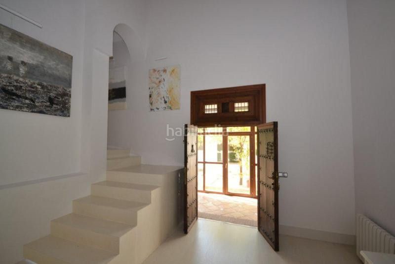 Foto d14a4108-f562-445b-b37a-88a64988d6ed. Casa adosada en Guadalmina Baja Marbella