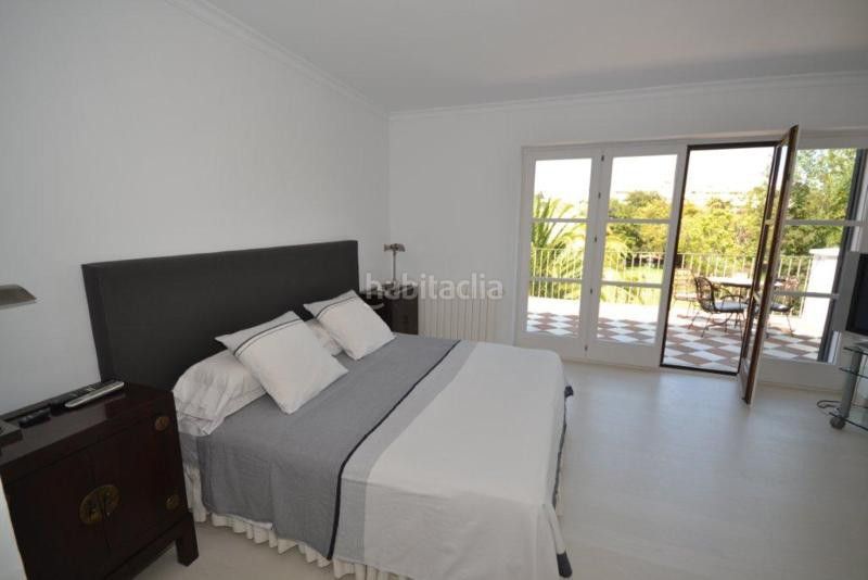 Foto d942a330-201f-448e-9561-fbd7a5f92db9. Casa adosada en Guadalmina Baja Marbella