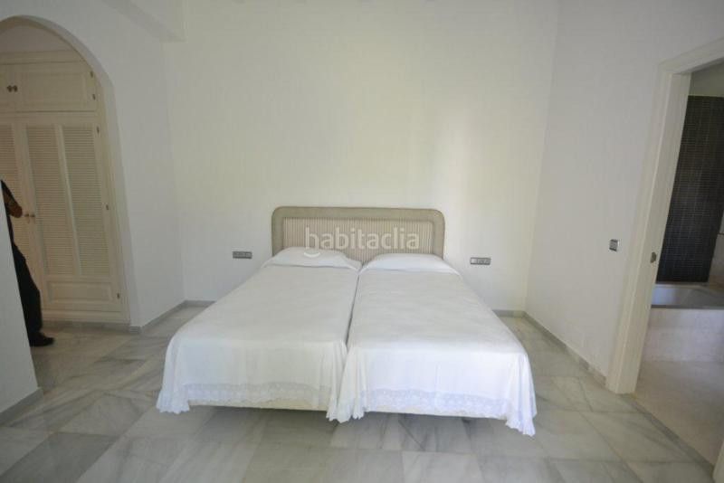 Foto dd92d8bc-4a81-4ee3-8942-d90ab124accd. Casa adosada en Guadalmina Baja Marbella