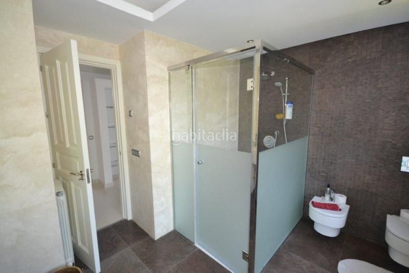 Foto ed273ea0-df8c-4f16-8087-ed18fd0e7e20. Casa adosada en Guadalmina Baja Marbella