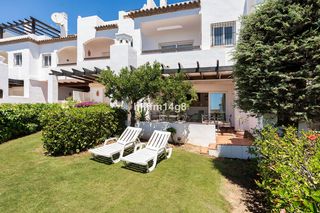Casa adossada a Las Brisas