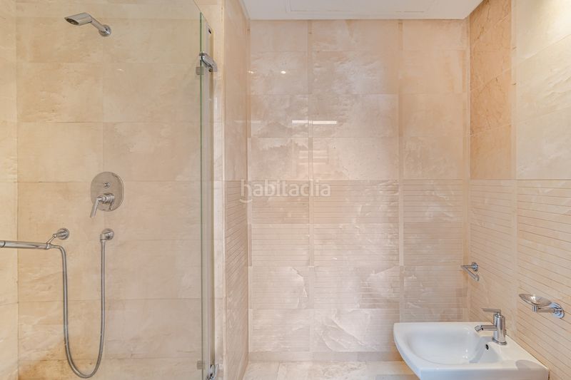 Foto 4d863097-717d-4356-bb5c-54048d71c20d. Àtic a La Carolina - Guadalpín Marbella