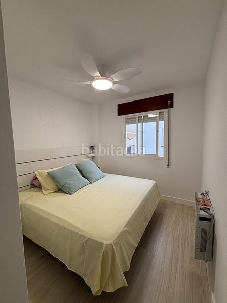 Foto 7cfeeba1-bc44-4a1e-a4ad-f8d899bbf98c. Àtic amb aparcament a Centro Estepona
