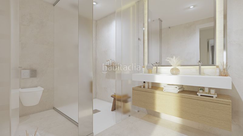 Foto 2f7ed986-70c7-4f28-9076-741c71f4e6e2. Casa adossada amb aparcament a Las Gaviotas - Carvajal Fuengirola