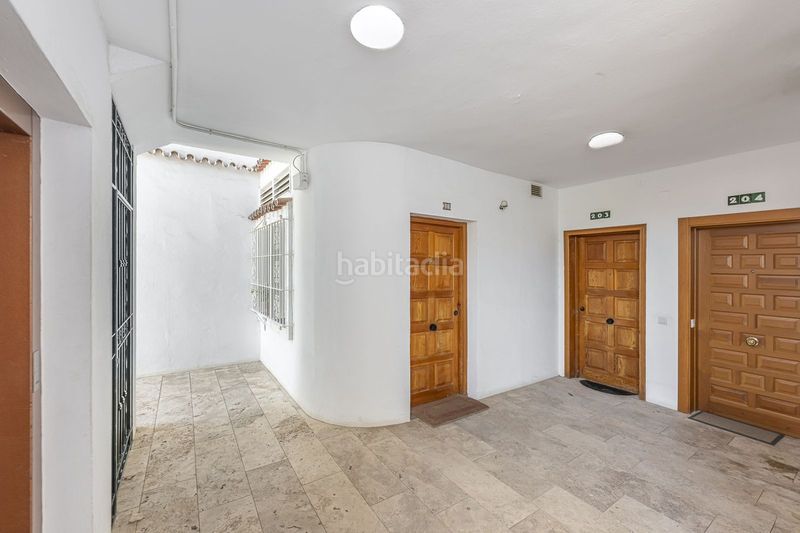 Foto 0df2a850-9cfb-45e5-a391-ee430094fedf. Pis a Las Brisas Marbella