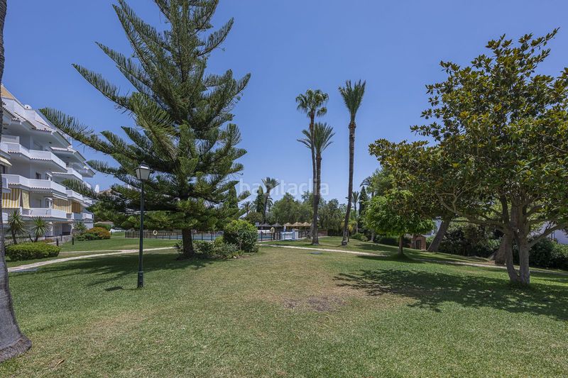 Foto 1f24b81e-4024-42d5-a872-7b7f0acd505d. Pis a Las Brisas Marbella